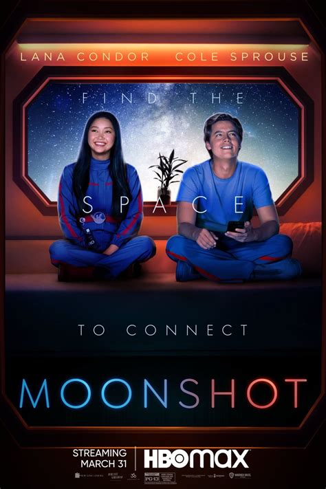 moonshot 123movie|Moonshot .